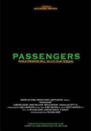 Passengers (2009)