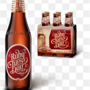 Matilda Bay Ruby Tuesday