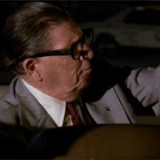 I'll Give Him Another Twenty Minutes- Airplane (1980)