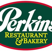 Perkins