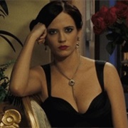 Eva Green - Casino Royale
