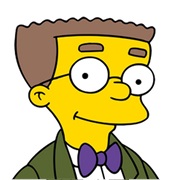 Smithers