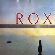 Roxy Music - Avalon