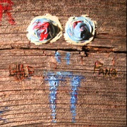 Little Fang - Avery Tare's Slasher Flicks