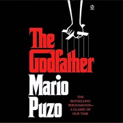 The Godfather