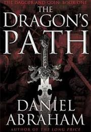 The Dragon&#39;s Path
