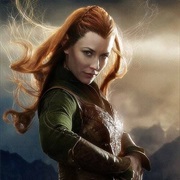 Tauriel