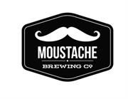 Moustache Brewing Co.