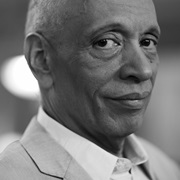 Walter Mosley
