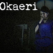 Okaeri
