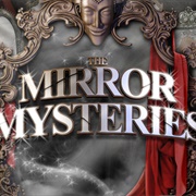 Mirror Mysteries
