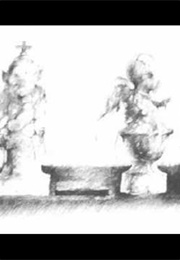 Room for One More (Alvin Schwartz)