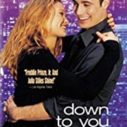 Down to You (2005)