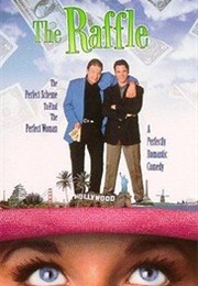 The Raffle (1994)