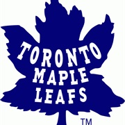 Toronto Maple Leafs
