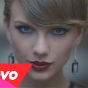Taylorswiftvevo
