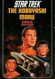 Star Trek: The Kobayashi Maru