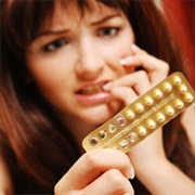 Tokophobia – the Fear of Pregnancy