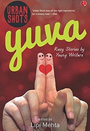 Urban Shots: Yuva (Anthology)