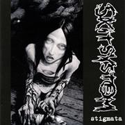 Skitsytem - Stigmata