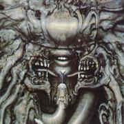 Danzig - Danzig III: How the Gods Kill