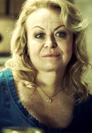 Jackie Weaver in Animal Kingdom (2010)