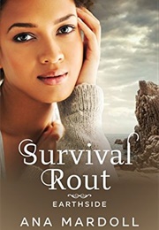 Survival Rout (Ana Mardoll)