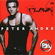 Flava - Peter Andre