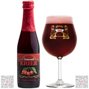 Kriek Lambic