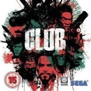 The Club