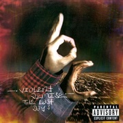 Body Count - Violent Demise