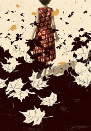 The Weight of the Dead (Brian Hodge)