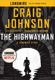 The Highwayman (Craig Johnson)