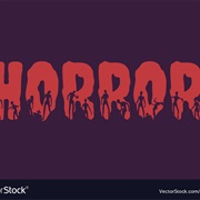 Horror