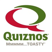 Quiznos