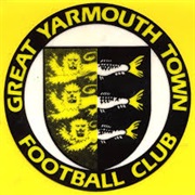 Great Yarmouth Town FC