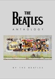 The Beatles Anthology (The Beatles)