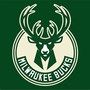 Milwaukee Bucks