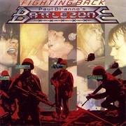 Battlezone - Fighting Back