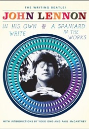 In His Own Write and a Spaniard in the Works (John Lennon)