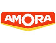 Amora