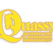 Quassy Amusement Park