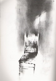 Thumpity-Thump (Alvin Schwartz)