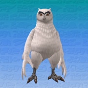 Owlden