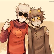 Davekat