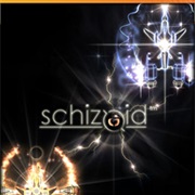 Schizoid