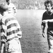 Celtic vs. Atletico,Cheating Pays