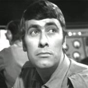 John Levene