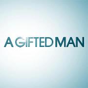 A Gifted Man