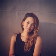Jessica Chou